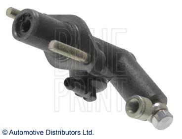 Циліндр зчеплення Blue Print ADM53436