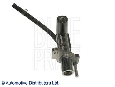 Купити ADM53427 Blue Print Головний циліндр зчеплення