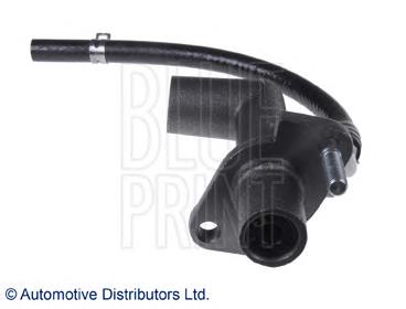 Купити ADM53425 Blue Print Головний циліндр зчеплення