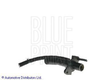 Головний циліндр зчеплення ADM53425 Blue Print