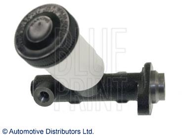 Купити ADM53426 Blue Print Головний циліндр зчеплення
