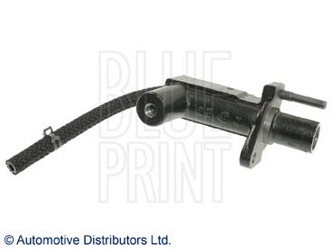 ADM53427 Blue Print Циліндр зчеплення, головний