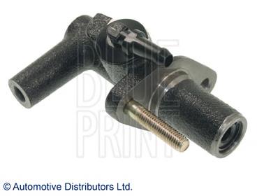 Головний циліндр зчеплення ADM53431 Blue Print