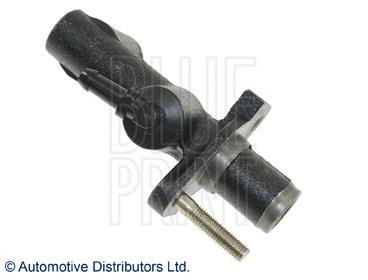 Купити ADM53430 Blue Print Головний циліндр зчеплення