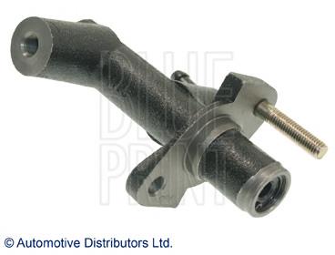 ГЦЗ Blue Print ADM53430 ціна, від 28.07 USD