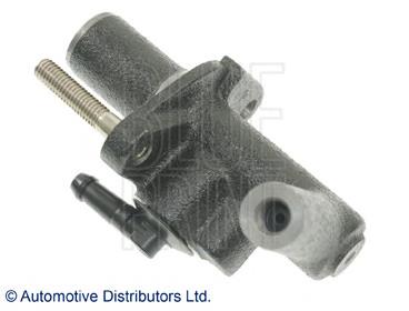 Циліндр зчеплення Blue Print ADM53431