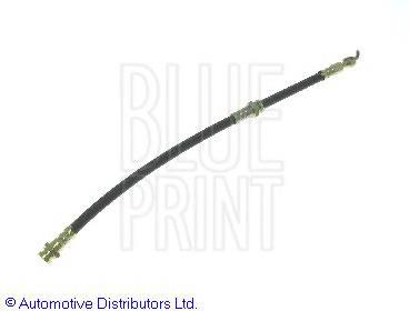 Шланг гальмівний передній Blue Print ADM55363 ціна, від 12.92 USD