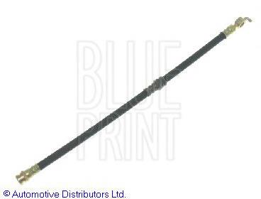 ADM55369 Blue Print Гнучка гальмівна трубка передня