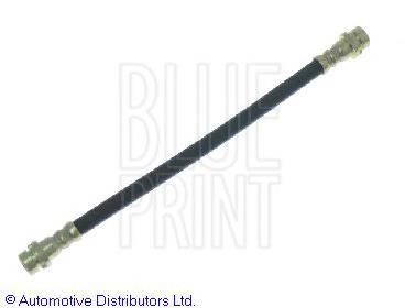 Купити ADM55380 Blue Print Шланг гальмівний задній, правий