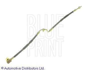 Купити ADM55379 Blue Print Шланг гальмівний передній, лівий