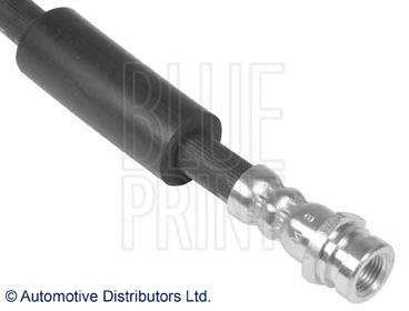 Шланг зчеплення ADM553900 Blue Print