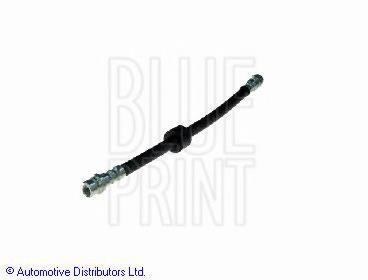 Купити ADM55388 Blue Print Шланг гальмівний задній, лівий