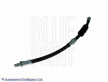 Шланг гальмівний передній Blue Print ADM55387 ціна, від 11.37 USD
