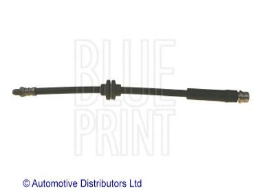 ADM553900 Blue Print Трубка гідроприводу зчеплення
