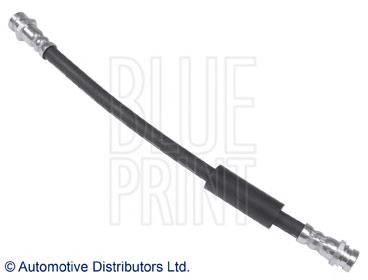 Шланг циліндра зчеплення Blue Print ADM553900