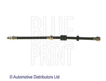 Купити ADM55389 Blue Print Гальмівні шланги передні