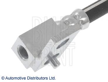 Гальмівний шланг Blue Print ADM553105