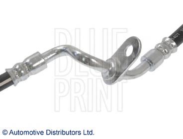 Купити ADM553106 Blue Print Шланг гальмівний передній, лівий