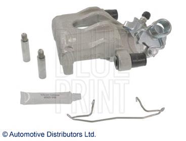 Купити BS42088 DP Group Супорт задній правий