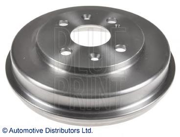 Купити ADM54707 Blue Print Барабан гальмівний задній