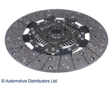 Диск зчеплення ADN13183 Blue Print