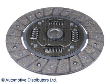Купити ADN13185 Blue Print Диск зчеплення