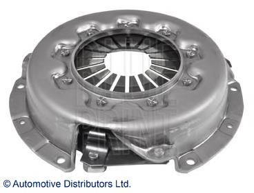 Корзина диска зчеплення Blue Print ADN13236N