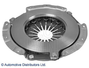 Корзина зчеплення ADN13236N Blue Print
