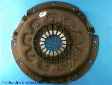 Корзина диска зчеплення Exedy NSC626
