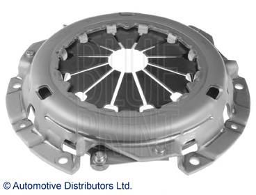 Корзина диска зчеплення Blue Print ADN13246N