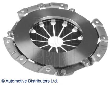 Корзина зчеплення ADN13246N Blue Print
