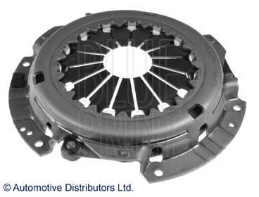 Корзина зчеплення ADN13230N Blue Print