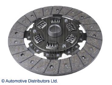 Купити ADN13118 Blue Print Диск зчеплення