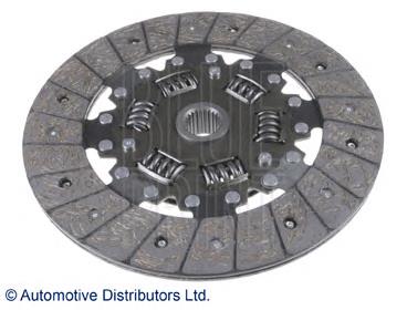 Зчеплення Blue Print ADN13118 ціна, від 51.52 USD