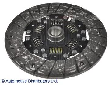 Диск зчеплення ADN13109 Blue Print