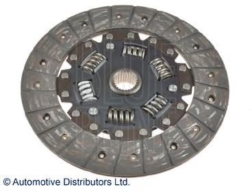 Купити ADN13114 Blue Print Диск зчеплення