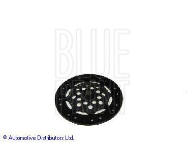 Купити ADN13178 Blue Print Диск зчеплення