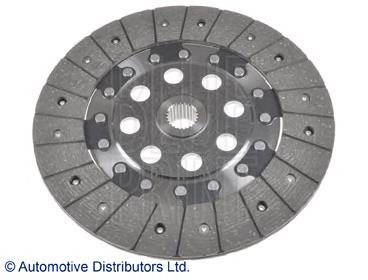 Купити ADN13174 Blue Print Диск зчеплення