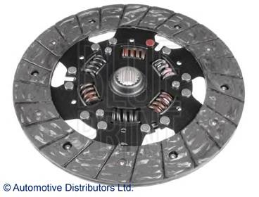 Купити ADN13141 Blue Print Диск зчеплення