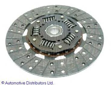 Купити ADN13143 Blue Print Диск зчеплення