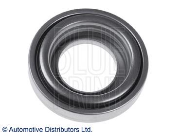 Вижимний підшипник Blue Print ADN13324 ціна, від 27.36 USD