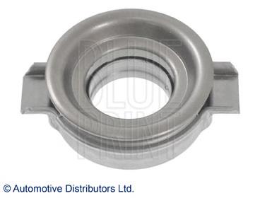 Купити PRB110 VALEO Підшипник включення зчеплення
