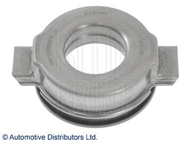 Вижимний підшипник Blue Print ADN13320 ціна, від 29.17 USD