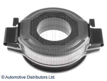 Купити ADN13309 Blue Print Підшипник включення зчеплення
