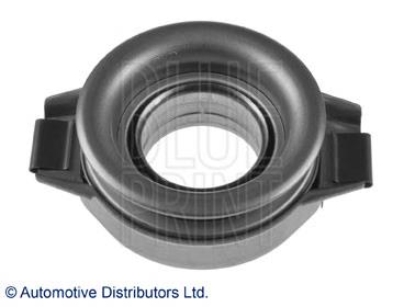 Вижимний підшипник Blue Print ADN13313 ціна, від 22.80 USD