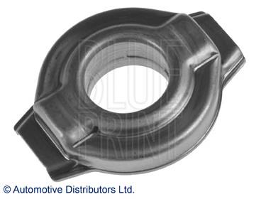 Купити ADN13307 Blue Print Підшипник включення зчеплення