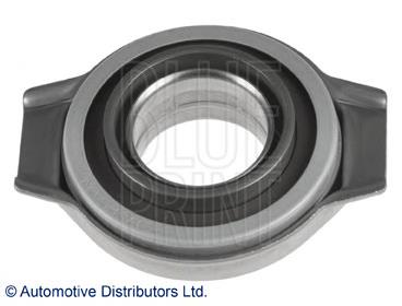 Вижимний підшипник ADN13307 Blue Print