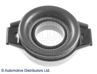 Вижимний підшипник ADN13309 Blue Print