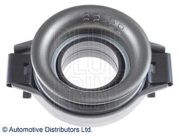 Купити ADN13314 Blue Print Підшипник включення зчеплення