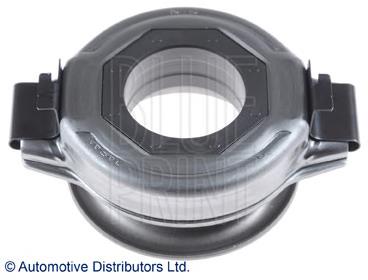 Вижимний підшипник Blue Print ADN13314 ціна, від 15.26 USD